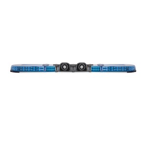 K01-P059-60-blau