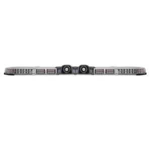 K01-P059-67-klar