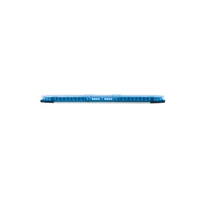 K01-P062-43-2A-blau