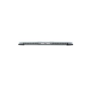 K01-P062-43-2A-klar