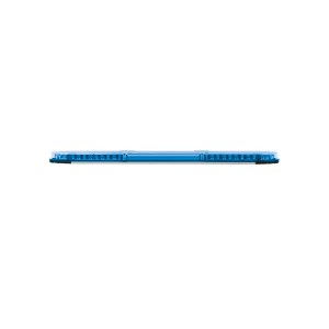 K01-P062-48-1-blau2