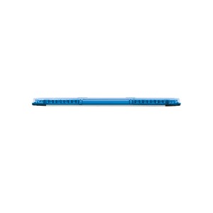 K01-P062-48-1-blau2