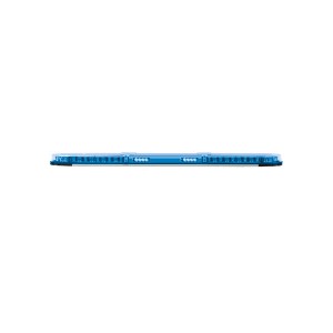 K01-P062-48-2A-blau