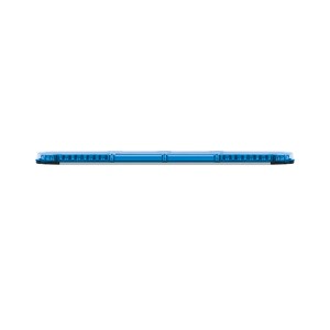 K01-P062-55-1-blau