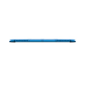 K01-P062-55-1-blau