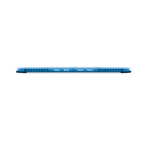 K01-P062-55-2B-blau