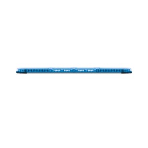 K01-P062-55-2B-blau