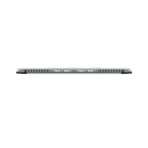 K01-P062-55-2B-klar