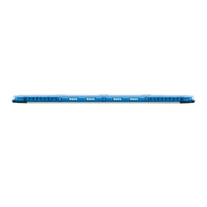 K01-P062-60-2B-blau