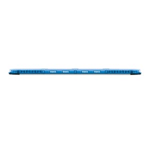 K01-P062-60-2B-blau