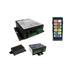 K06-P035-12B-2-New-V2