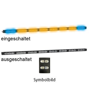 K09-P015-2-Bedienteil2