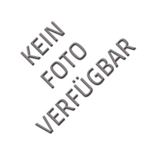 Kein-Foto1