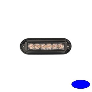 LED_Blitzleuchte_4e9548f24dd5f.jpg