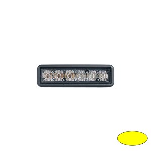 LED_Blitzleuchte_4e95505f87d60.jpg