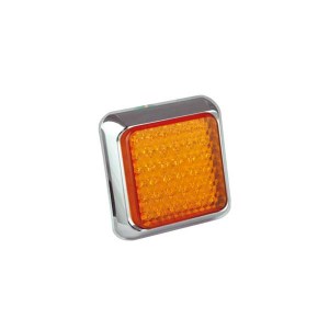 LED_Fahrtrichtun_4d78e810761e5.jpg