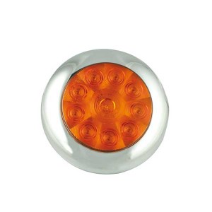 LED_Fahrtrichtun_4d7f14d605b01.jpg