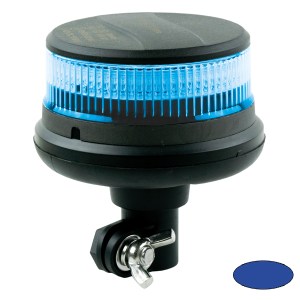 Miniled-Power-blau-blau-DIN