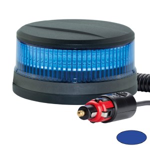 Miniled-Power-blau-blau-Magnet-NEW-2
