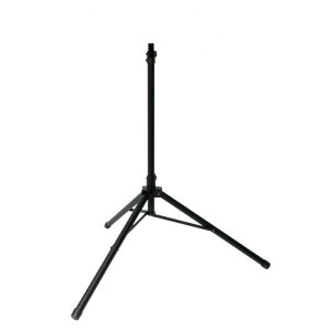 Tripod_Stativ_LL_4dc2a1a082d6b.jpg