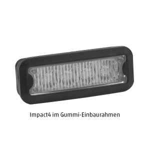 impact4-gummi-einbaurahmen