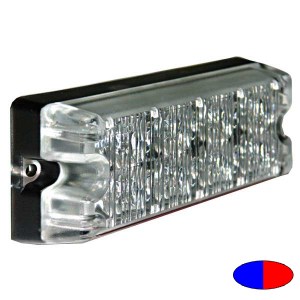 Impact8_LED_Blit_4d7f7cceea0c4.jpg