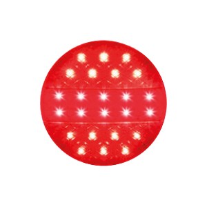 k04-p028-tfm