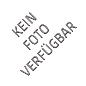 kein-foto.jpg