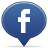 Submit <b>Blaulicht on Tour</b> bei RAI-TECHNIK Service- u. Vertriebs GmbH in FaceBook