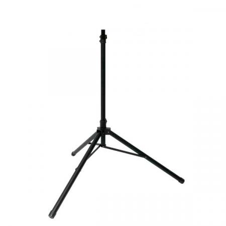 Tripod-Stativ LL-680