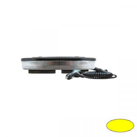 EQBT-Magnet-25cm-gelb.jpg