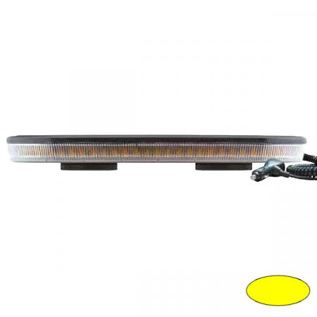 EQBT-Magnet-41cm-gelb.jpg