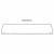EUSIG-S2.1 COMPLETE mit Foliendecor NEUTRAL, Reflexfolie