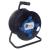 LED-Absicherung DEVIOLED® SAFETY 50-15A, Warnfarbe: gelb, Länge: 50m