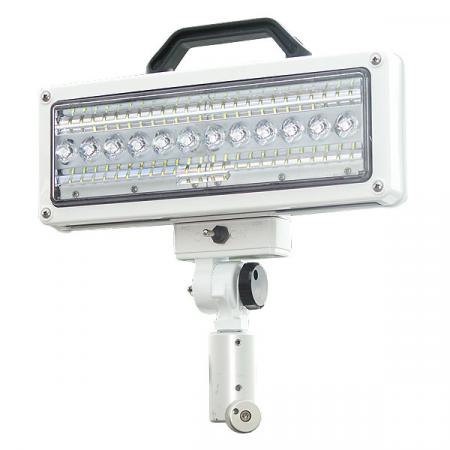 LED-Flutlichtscheinwerfer Spectra SPA100-Q20-TW-ONTM