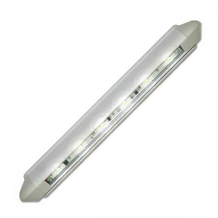 LED-Ausstiegsbeleuchtung Power Astro LL2CW6-0,5