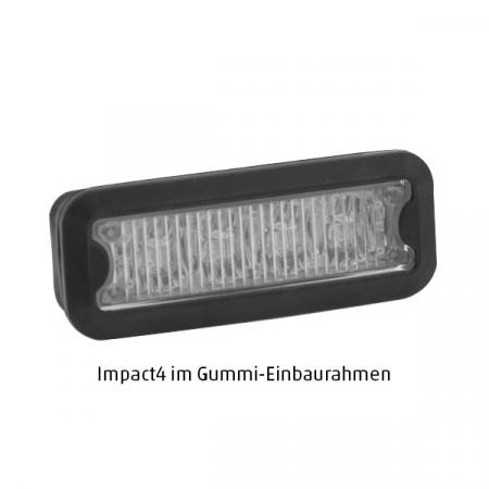 impact4-gummi-einbaurahmen.jpg