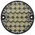 95WME LED-Retourscheinwerfer