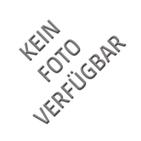 Kein-Foto95.jpg