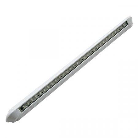 LED-Ausstiegsbeleuchtung ASTRO - LL2 24V 30-LED Strip_product_product