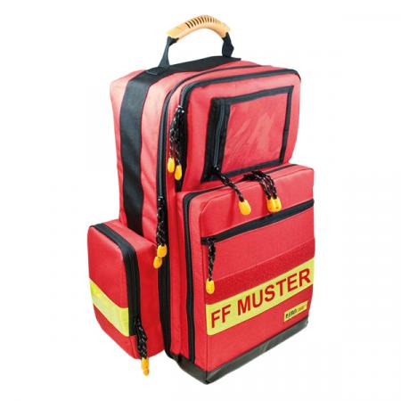 Rettungsrucksack AEROcase_product